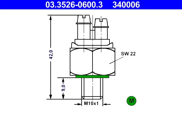 1074702prod