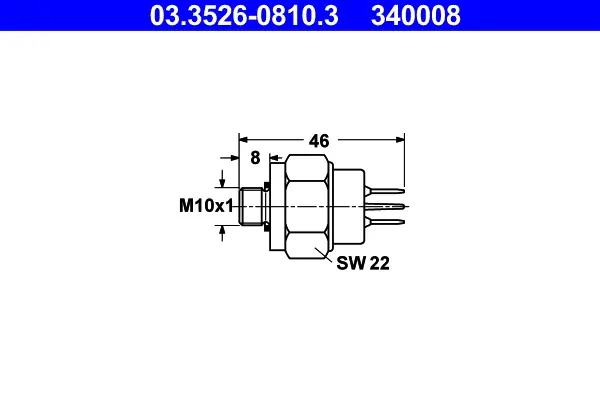 1074703prod