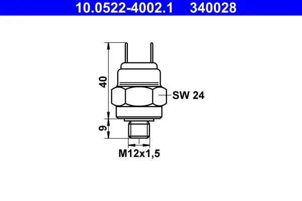 245353prod