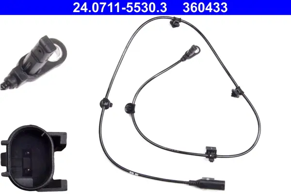 5980094prod