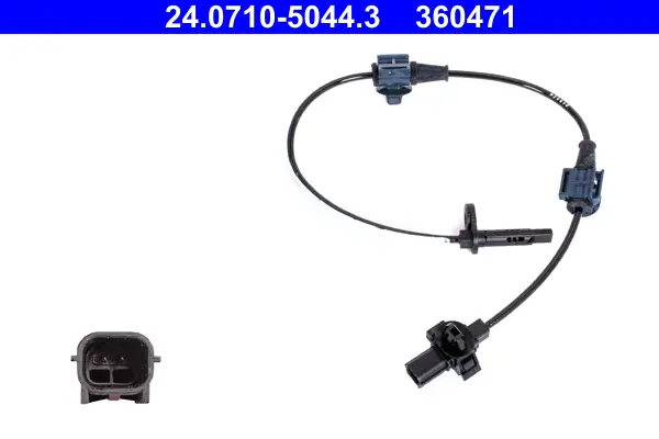 5971852prod