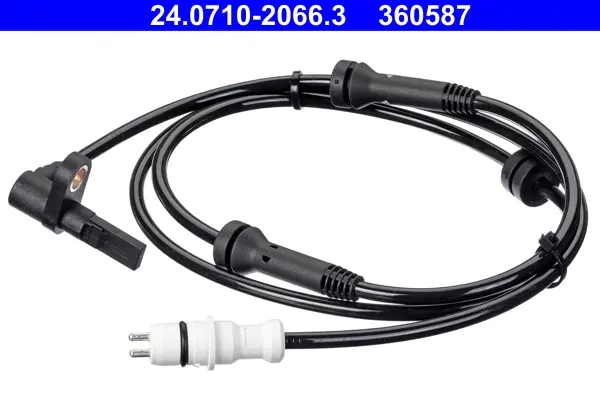 датчик, обороти на колелото ATE                 