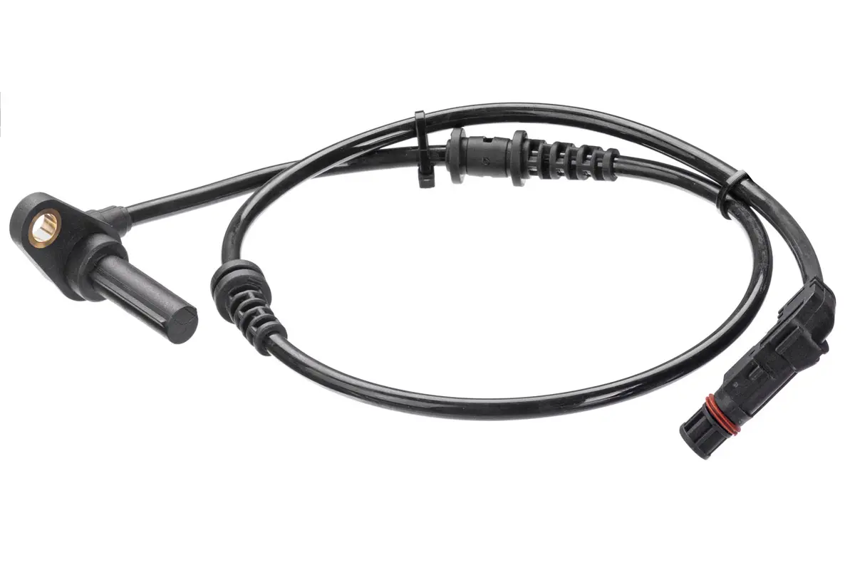 датчик, обороти на колелото ATE                 