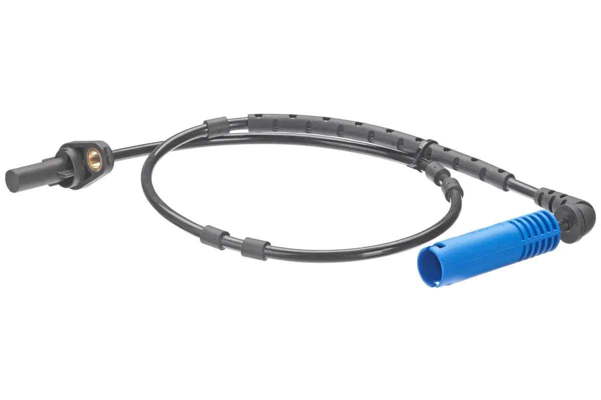 датчик, обороти на колелото ATE                 