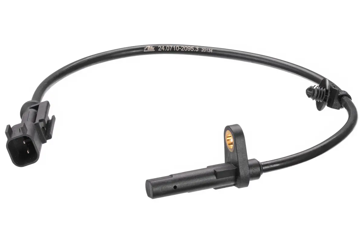 датчик, обороти на колелото ATE                 