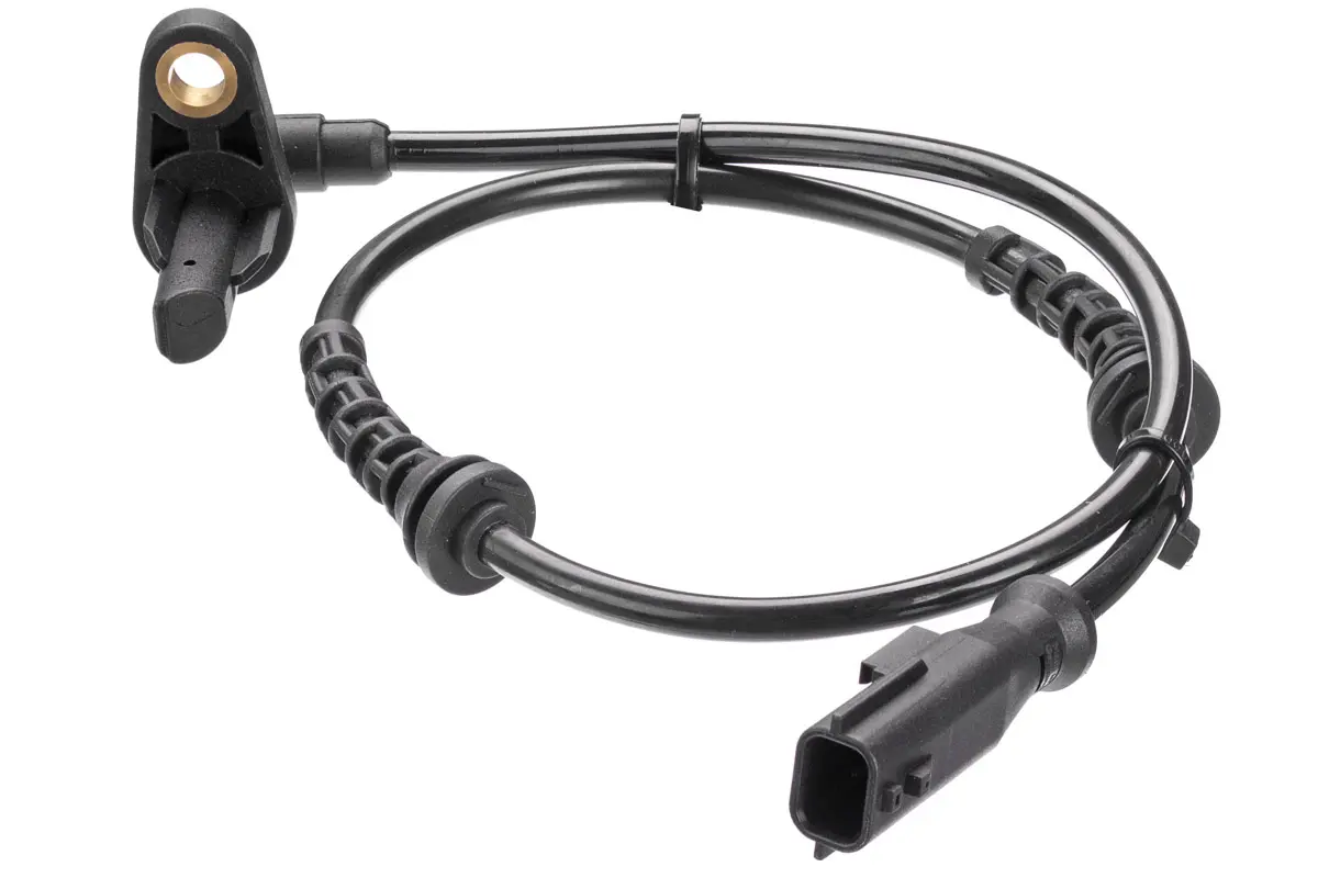 датчик, обороти на колелото ATE                 