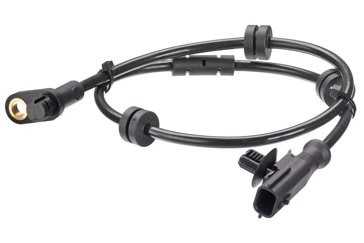 датчик, обороти на колелото ATE                 