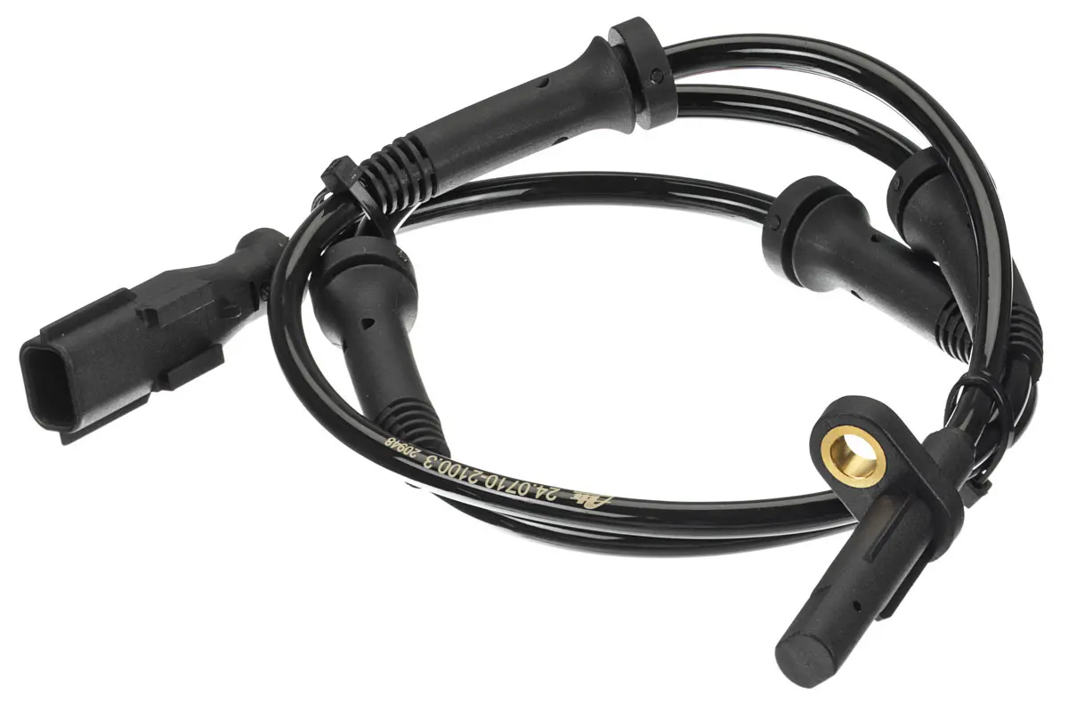 датчик, обороти на колелото ATE                 