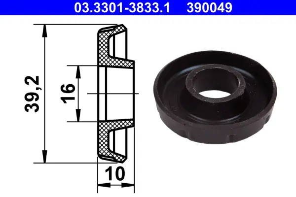 5210383prod