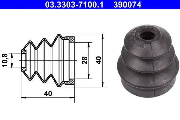 5210386prod