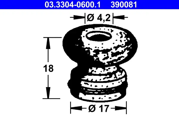 1074621prod