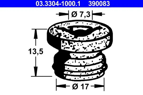 1074623prod