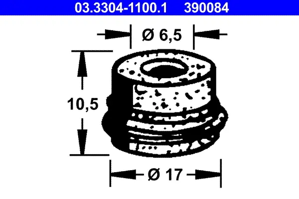 1074624prod