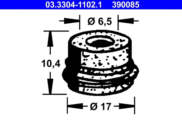 1074625prod