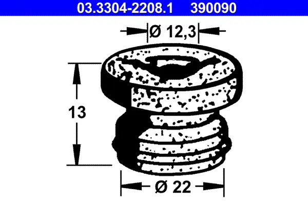 1074627prod