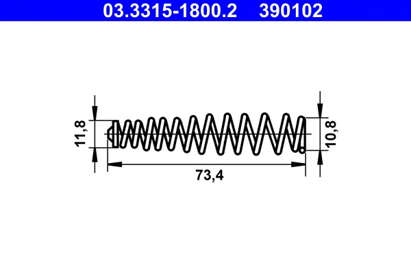 5213862prod