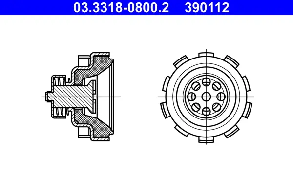 5213863prod