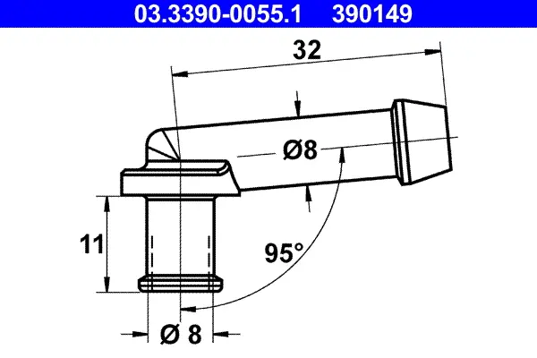 1074628prod