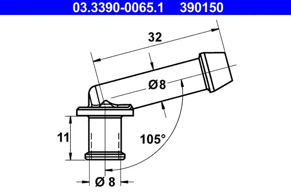 1074629prod
