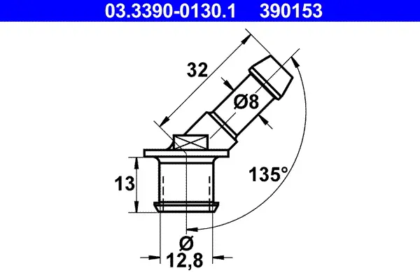 1074630prod
