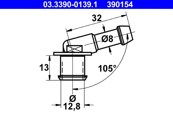 1074631prod