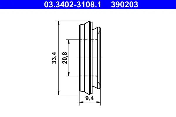 5213875prod