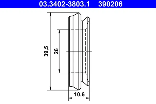 5213877prod
