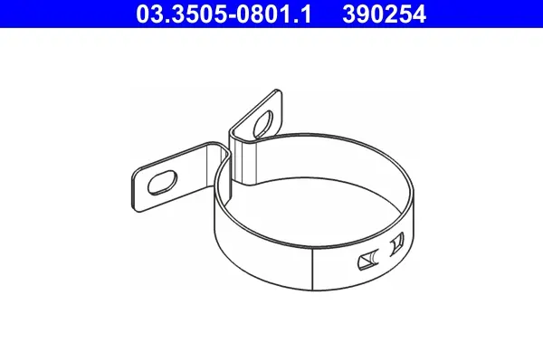 5215411prod