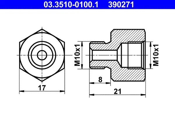 1074637prod