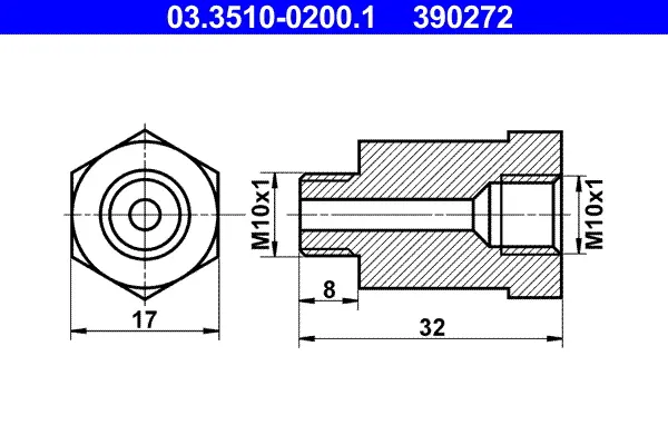 1074638prod