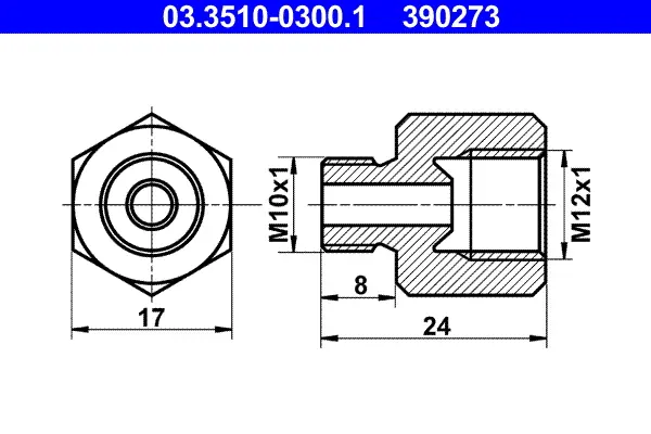 1074639prod