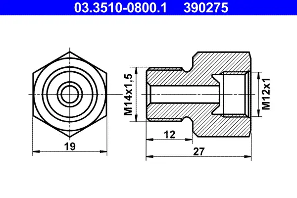 1074640prod