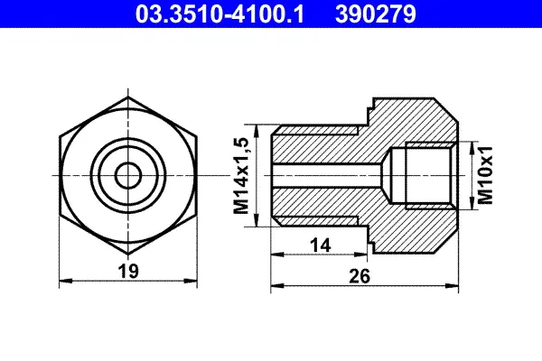 1074641prod