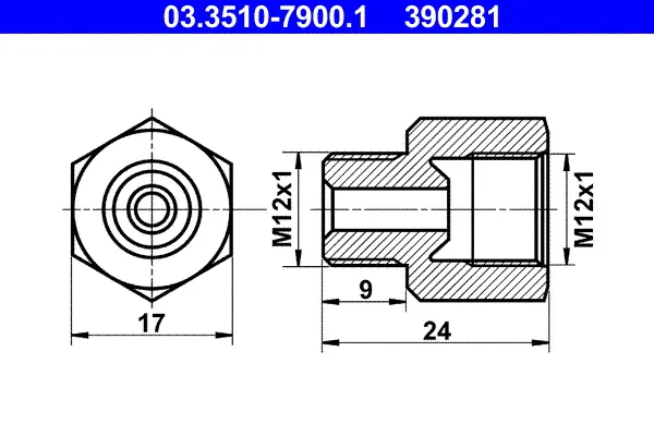 1074642prod