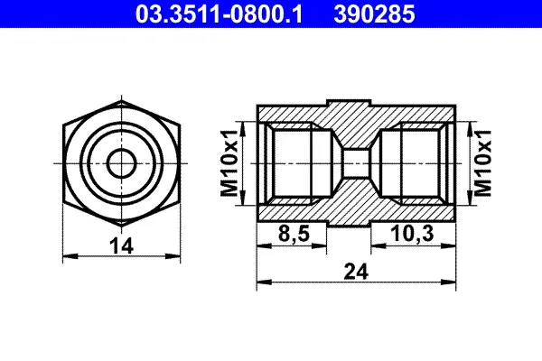 1074643prod