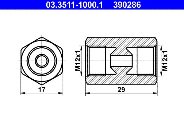 1074644prod