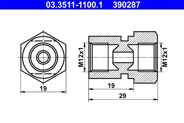 1074645prod