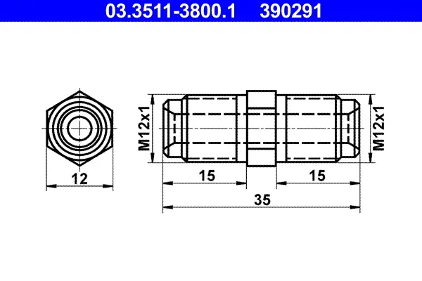 1074646prod