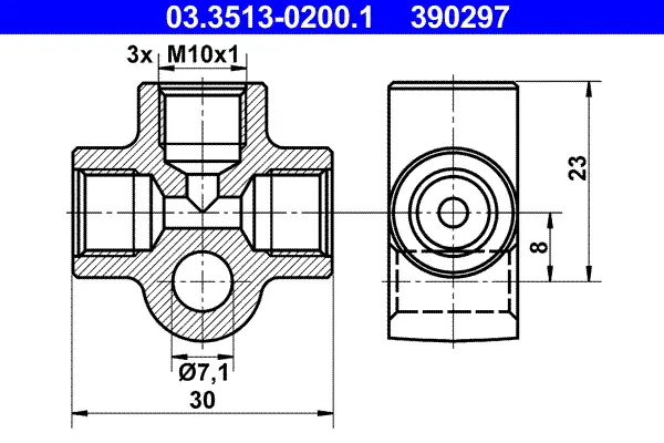 1074649prod