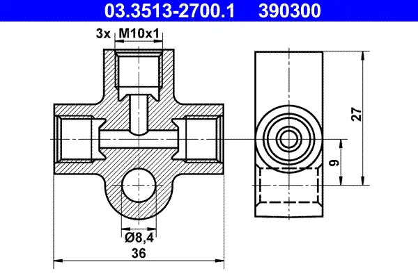 1074652prod