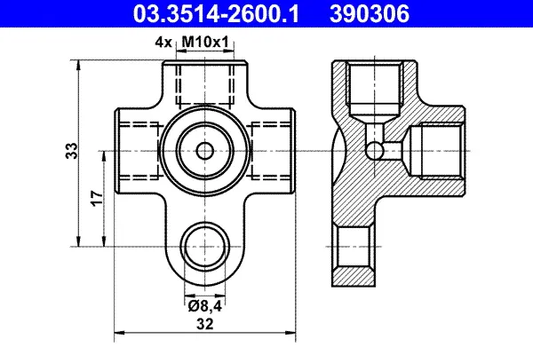 1074653prod