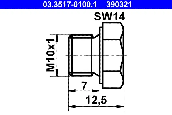 1074660prod