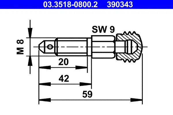 1074672prod