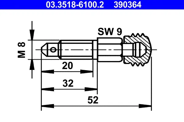 1074682prod