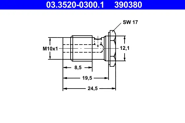 1074686prod