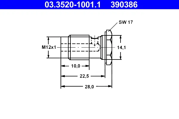 1074689prod
