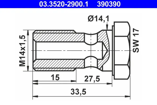 1074691prod