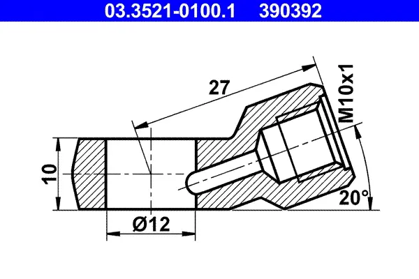 1074692prod