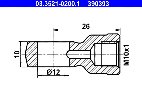 1074693prod