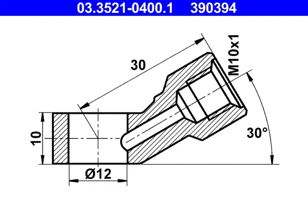 1074694prod